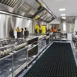 Comfort Flow Leaflet